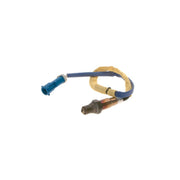 Bosch O2 Lambda Oxygen Sensor Left 0 258 006 571