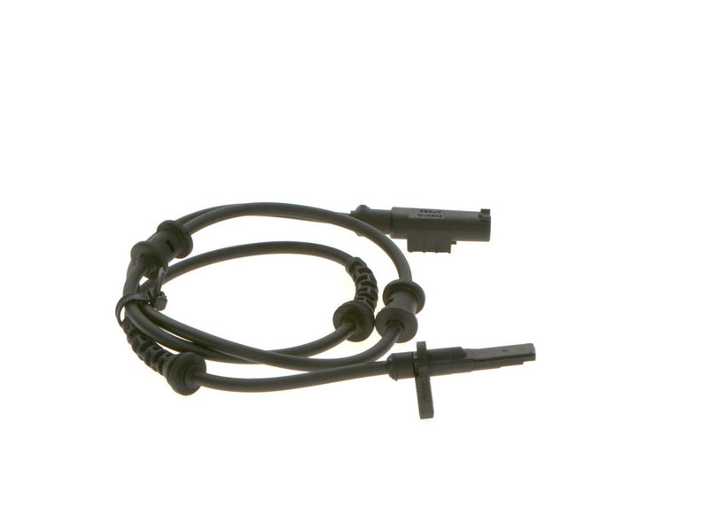 Bosch ABS Wheel Speed Sensor 0265004602