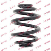 KYB Rear Suspension Coil Spring RJ6630
