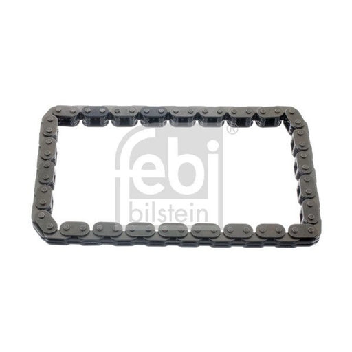 Febi Oil Pump Drive Chain 40461