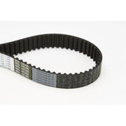 Continental CTAM Timing Belt Cambelt 153 Teeth CT1145