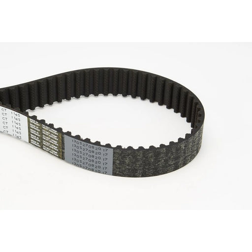 Continental CTAM Timing Belt Cambelt 153 Teeth CT1145