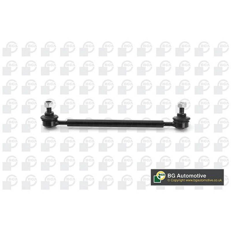 BGA Stabiliser Bar Link Coupling Rod Front Right LS9137