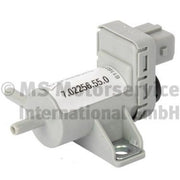 Pierburg Turbo Boost Pressure Control Valve 7.02256.55.0