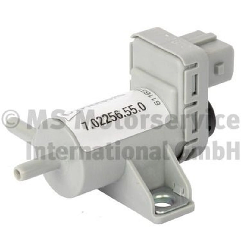 Pierburg Turbo Boost Pressure Control Valve 7.02256.55.0