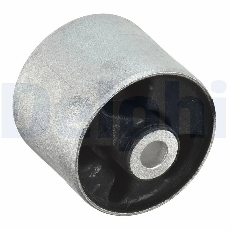 Delphi Wishbone / Control / Trailing Arm Bus TD1118W