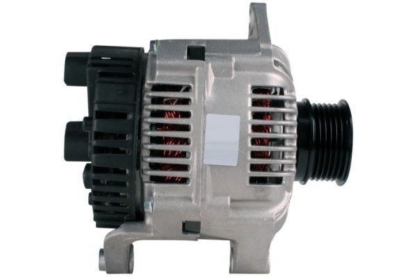 Hella Car Alternator 12V 8EL 012 428-541