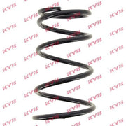 KYB Front Suspension Coil Spring RI1432