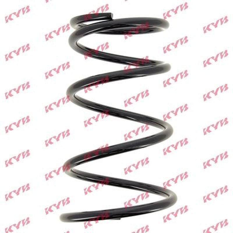 KYB Front Suspension Coil Spring RI1432