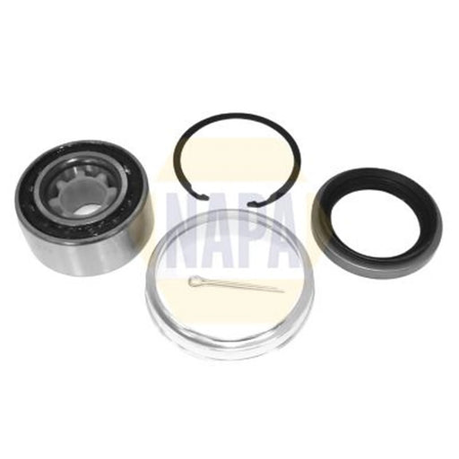 NAPA Wheel Bearing Kit PWB1382