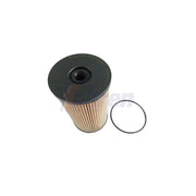 Fahren Fuel Filter Element fits Audi A3 2003-2013 1.6 1.9 2.0