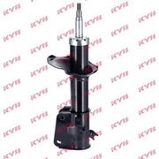 KYB 2 x L+R Shock Absorber 633265