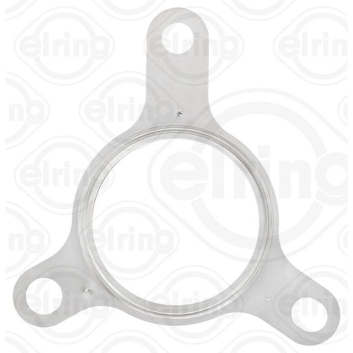 Elring Exhaust Pipe Gasket OD 941.840