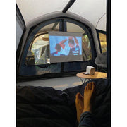 Outwell Tent Movie Screen Tent Camping Family Summer - Outwell - Van Life Living