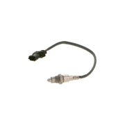 Bosch O2 Lambda Oxygen Sensor 0 258 030 289