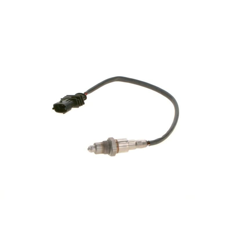 Bosch O2 Lambda Oxygen Sensor 0 258 030 289