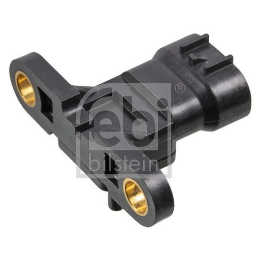 Febi Turbo Boost Pressure Sensor 198434