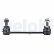 Delphi Stabiliser Bar Link Coupling Rod Right TC7036