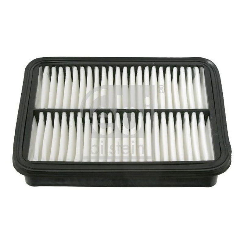 Febi Engine Air Filter 27273