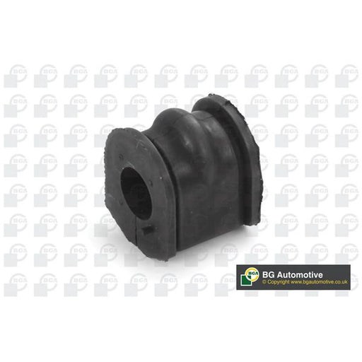 BGA Anti Roll Bar Mounting Bracket Rear Right BU6318