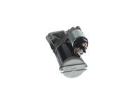 Bosch Starter Motor V kW Teeth 1986S00998