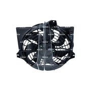 NRF Engine Cooling Fan 470091