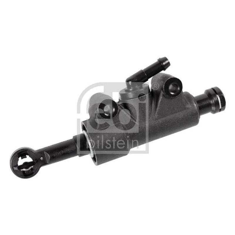 Febi Clutch Master Cylinder 174866
