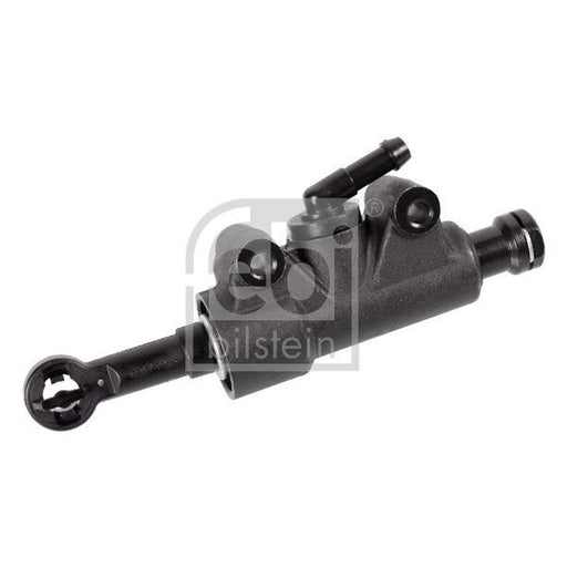 Febi Clutch Master Cylinder 174866