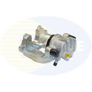 Comline Brake Caliper Assembly CBC501R