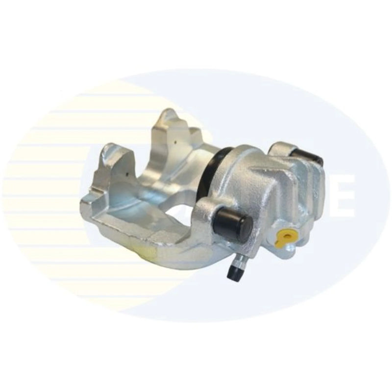 Comline Brake Caliper Assembly CBC501R