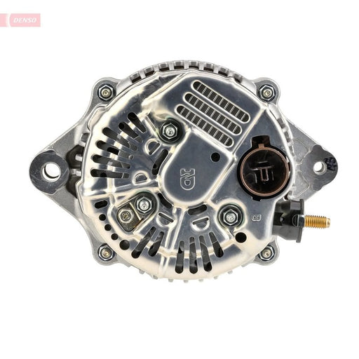 Denso Car Alternator 12V DAN2010