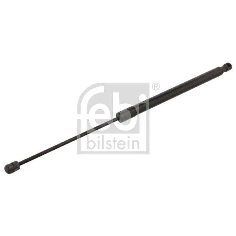 Febi Boot Gas Strut Lift Support Tailgate / Boot Lid S 34437