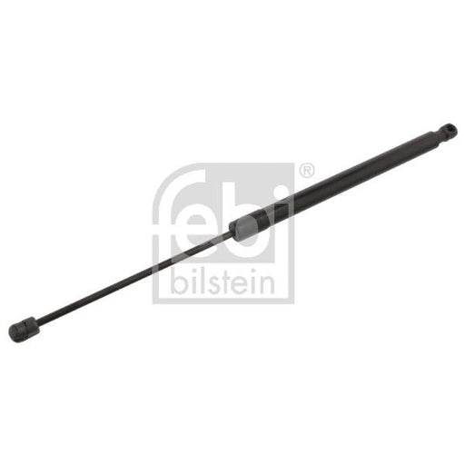 Febi Boot Gas Strut Lift Support Tailgate / Boot Lid S 34437