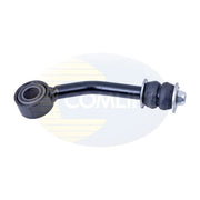 Comline Stabiliser Bar Link Coupling Rod CSL6036