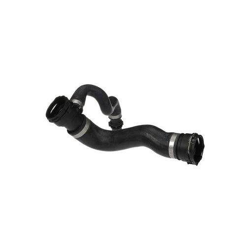 Gates Radiator Coolant Hose 419mm ID 05-2825