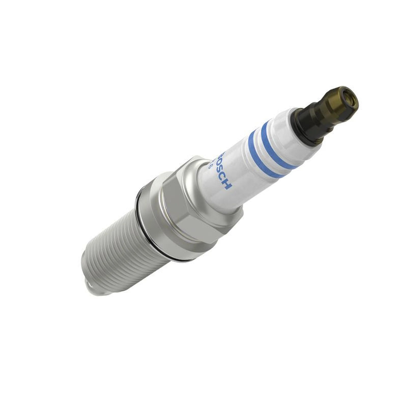 Bosch Engine Spark Plug 0 242 240 715
