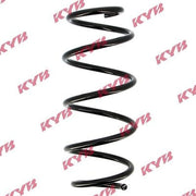 KYB Front Suspension Coil Spring RA4089