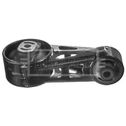 Borg & Beck Engine Mount Mounting BEM4223
