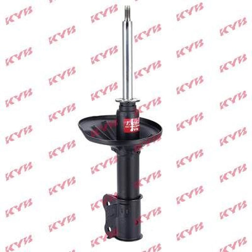 KYB Shock Absorber Damper Strut Front Right 334231