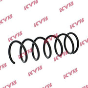 KYB Front Suspension Coil Spring RA1294