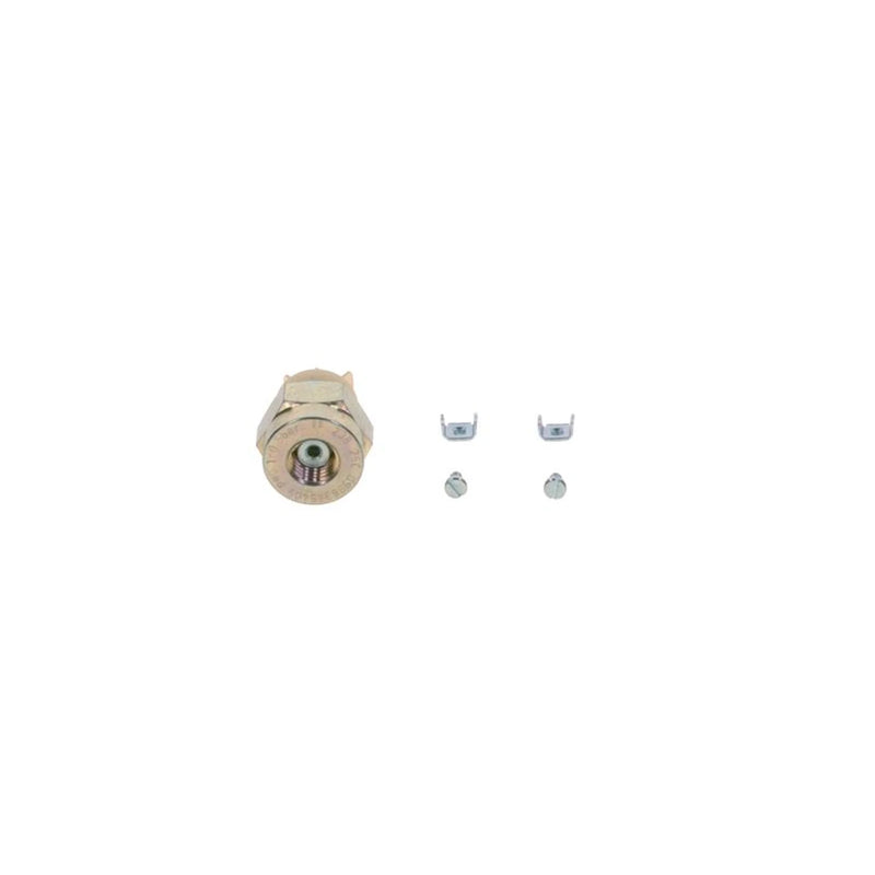 Bosch Brake Light Switch 0 986 345 409