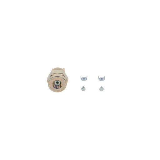 Bosch Brake Light Switch 0 986 345 409
