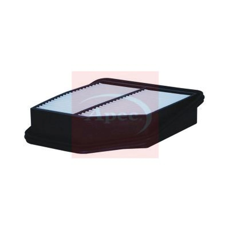 Apec Engine Air Filter AFA1523