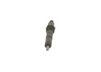 Bosch Injector Nozzle & Holder Assembly 0432131652