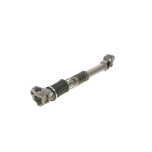 Bosch Steering Column Shaft K S00 000 039