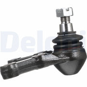 Delphi Ball Joint Lower TC597
