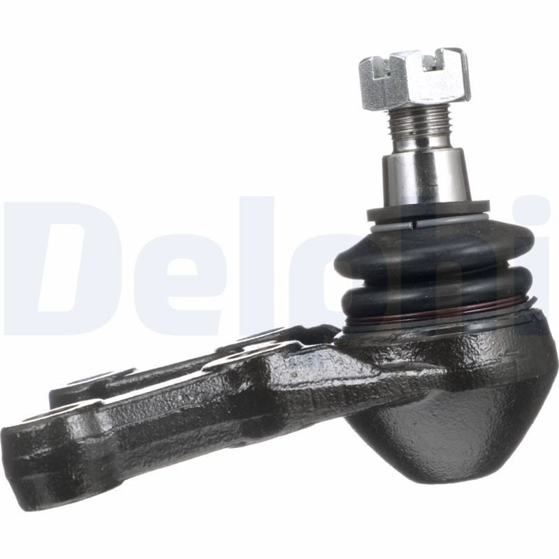 Delphi Ball Joint Lower TC597