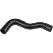 Gates Radiator Coolant Hose 310mm ID 3611