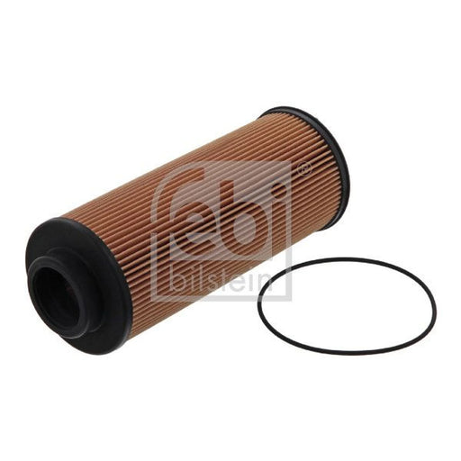 Febi Engine Oil Filter 35421