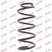 KYB Front Suspension Coil Spring RC3416